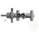 Purchase Top-Quality Maître-cylindre neuf par RAYBESTOS - MC390024 pa21