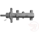 Purchase Top-Quality Maître-cylindre neuf par RAYBESTOS - MC390024 pa24