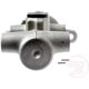 Purchase Top-Quality New Master Cylinder by RAYBESTOS - MC390024 pa25