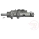 Purchase Top-Quality Maître-cylindre neuf par RAYBESTOS - MC390024 pa26