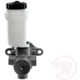 Purchase Top-Quality New Master Cylinder by RAYBESTOS - MC390033 pa16