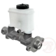 Purchase Top-Quality New Master Cylinder by RAYBESTOS - MC390033 pa19