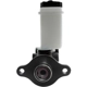 Purchase Top-Quality New Master Cylinder by RAYBESTOS - MC390033 pa31