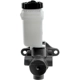 Purchase Top-Quality New Master Cylinder by RAYBESTOS - MC390033 pa34