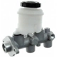 Purchase Top-Quality New Master Cylinder by RAYBESTOS - MC390034 pa1