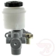 Purchase Top-Quality New Master Cylinder by RAYBESTOS - MC390034 pa10