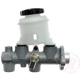 Purchase Top-Quality New Master Cylinder by RAYBESTOS - MC390034 pa11