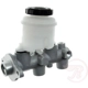 Purchase Top-Quality New Master Cylinder by RAYBESTOS - MC390034 pa12