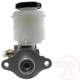 Purchase Top-Quality New Master Cylinder by RAYBESTOS - MC390034 pa13