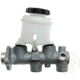 Purchase Top-Quality New Master Cylinder by RAYBESTOS - MC390034 pa14