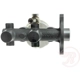 Purchase Top-Quality New Master Cylinder by RAYBESTOS - MC390034 pa15