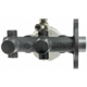 Purchase Top-Quality New Master Cylinder by RAYBESTOS - MC390034 pa2