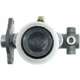 Purchase Top-Quality New Master Cylinder by RAYBESTOS - MC390034 pa3