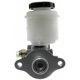 Purchase Top-Quality New Master Cylinder by RAYBESTOS - MC390034 pa4