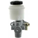 Purchase Top-Quality New Master Cylinder by RAYBESTOS - MC390034 pa5
