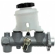 Purchase Top-Quality New Master Cylinder by RAYBESTOS - MC390034 pa6