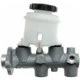 Purchase Top-Quality New Master Cylinder by RAYBESTOS - MC390034 pa7