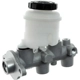 Purchase Top-Quality New Master Cylinder by RAYBESTOS - MC390034 pa8