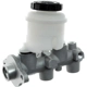 Purchase Top-Quality New Master Cylinder by RAYBESTOS - MC390034 pa9