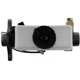 Purchase Top-Quality New Master Cylinder by RAYBESTOS - MC390039 pa27