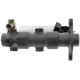 Purchase Top-Quality New Master Cylinder by RAYBESTOS - MC390039 pa28