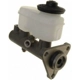 Purchase Top-Quality New Master Cylinder by RAYBESTOS - MC390048 pa1