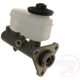 Purchase Top-Quality New Master Cylinder by RAYBESTOS - MC390048 pa13