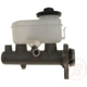 Purchase Top-Quality New Master Cylinder by RAYBESTOS - MC390048 pa14