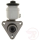 Purchase Top-Quality New Master Cylinder by RAYBESTOS - MC390048 pa15