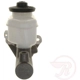 Purchase Top-Quality New Master Cylinder by RAYBESTOS - MC390048 pa19