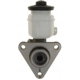 Purchase Top-Quality New Master Cylinder by RAYBESTOS - MC390048 pa22