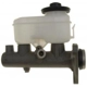 Purchase Top-Quality New Master Cylinder by RAYBESTOS - MC390048 pa23