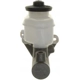 Purchase Top-Quality New Master Cylinder by RAYBESTOS - MC390048 pa24