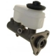 Purchase Top-Quality New Master Cylinder by RAYBESTOS - MC390048 pa26