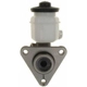 Purchase Top-Quality New Master Cylinder by RAYBESTOS - MC390048 pa4