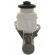 Purchase Top-Quality New Master Cylinder by RAYBESTOS - MC390048 pa5
