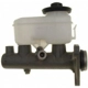 Purchase Top-Quality New Master Cylinder by RAYBESTOS - MC390048 pa6