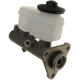 Purchase Top-Quality New Master Cylinder by RAYBESTOS - MC390048 pa8
