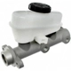 Purchase Top-Quality New Master Cylinder by RAYBESTOS - MC390049 pa10
