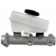 Purchase Top-Quality New Master Cylinder by RAYBESTOS - MC390049 pa15