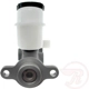 Purchase Top-Quality New Master Cylinder by RAYBESTOS - MC390049 pa18