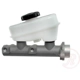 Purchase Top-Quality New Master Cylinder by RAYBESTOS - MC390049 pa19