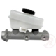 Purchase Top-Quality New Master Cylinder by RAYBESTOS - MC390049 pa20