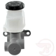 Purchase Top-Quality New Master Cylinder by RAYBESTOS - MC390049 pa22