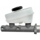 Purchase Top-Quality New Master Cylinder by RAYBESTOS - MC390049 pa6