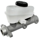 Purchase Top-Quality New Master Cylinder by RAYBESTOS - MC390049 pa8