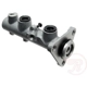 Purchase Top-Quality New Master Cylinder by RAYBESTOS - MC390050 pa19