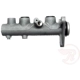 Purchase Top-Quality New Master Cylinder by RAYBESTOS - MC390050 pa20