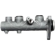 Purchase Top-Quality New Master Cylinder by RAYBESTOS - MC390050 pa23
