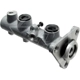 Purchase Top-Quality New Master Cylinder by RAYBESTOS - MC390050 pa24